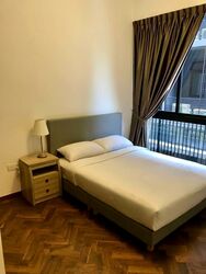 The Asana (D10), Apartment #591457601